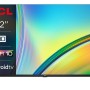 TCL S54 32S5400A TV 81.3 cm (32