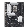 ASUS PRIME B860-PLUS WIFI Intel B860 LGA 1851 (Socket V1) ATX ASUS PRIME B860-PLUS WIFI Intel B860 LGA 1851 (Socket V1) ATX