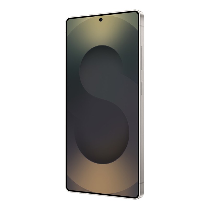 Samsung Galaxy S25 Ultra 17.5 cm (6.9 Samsung Galaxy S25 Ultra 17.5 cm (6.9