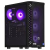 Actina 5901443421108 PC Intel® Core™ i5 i5-12400F 16 GB DDR4-SDRAM 1 TB SSD NVIDIA GeForce RTX 5060 Midi Tower Black Actina 5901443421108 PC Intel® Core™ i5 i5-12400F 16 GB DDR4-SDRAM 1 TB SSD NVIDIA GeForce RTX 5060 Midi Tower Black
