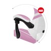 Fotel gamingowy Force 3.7 Blue Fotel gamingowy Force 3.7 Blue