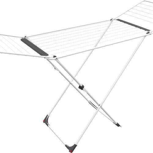 Clothes Dryer Vileda Universal