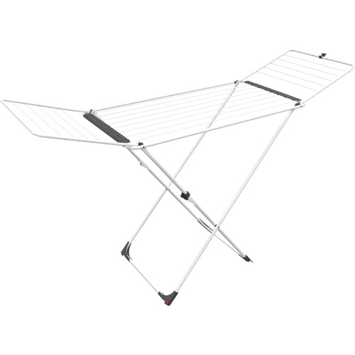 Clothes Dryer Vileda Universal