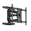GART LCD/LED TV mount 40-75 GART LCD/LED TV mount 40-75