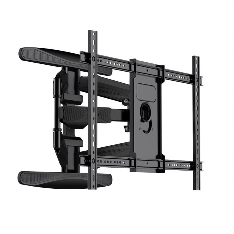 GART LCD/LED TV mount 40-75 GART LCD/LED TV mount 40-75