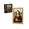 LEGO Art 31213 Mona Lisa