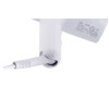 Suszarka do włosów BRAUN HD210E Suszarka do włosów BRAUN HD210E