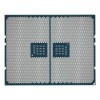 AMD EPYC 8324PN processor 2.05 GHz 128 MB L3