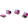 Chuwi MiniBook-X-2023-K1-SR 10.51 Chuwi MiniBook-X-2023-K1-SR 10.51