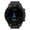 Media-Tech Smartband ACTIVEBAND GENUA MT870 Media-Tech Smartband ACTIVEBAND GENUA MT870