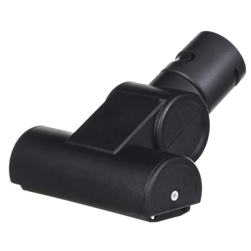 Kärcher 2.903-001.0 vacuum accessory/supply Kärcher 2.903-001.0 vacuum accessory/supply