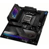 Motherboard - ASRock X870E Taichi