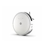 Dreame X50 Ultra Complete cleaning robot (Black) Dreame X50 Ultra Complete cleaning robot (Black)