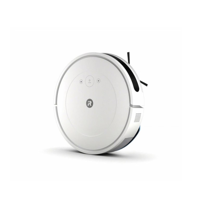 Dreame X50 Ultra Complete cleaning robot (Black) Dreame X50 Ultra Complete cleaning robot (Black)