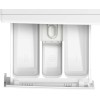 BOSCH WGG154ZSPL washing machine BOSCH WGG154ZSPL washing machine