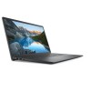 Dell I3530-5067BLK i5-1335U 15.6 Dell I3530-5067BLK i5-1335U 15.6