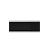 Havit 140W travel charger UCLE004 EU