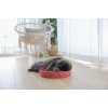 KERBL Scratch Bed Circle - Cat scratcher - 34cm KERBL Scratch Bed Circle - Cat scratcher - 34cm