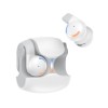 Havit OWS907 - TWS wireless headphones (grey) Havit OWS907 - TWS wireless headphones (grey)