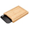 SMILE SDB-5 kitchen cutting board