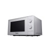 Panasonic NN-K10JWMEPG microwave Countertop Combination microwave 20 L 800 W White Panasonic NN-K10JWMEPG microwave Countertop Combination microwave 20 L 800 W White