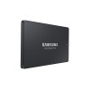 Dysk SSD Micron 7400 PRO 1.92TB U.3 (7mm) NVMe Gen4 MTFDKCB1T9TDZ-1AZ1ZABYY (DWPD 1) Tray Dysk SSD Micron 7400 PRO 1.92TB U.3 (7mm) NVMe Gen4 MTFDKCB1T9TDZ-1AZ1ZABYY (DWPD 1) Tray