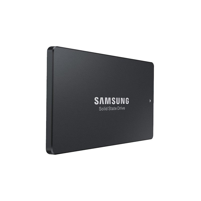 Dysk SSD Micron 7400 PRO 1.92TB U.3 (7mm) NVMe Gen4 MTFDKCB1T9TDZ-1AZ1ZABYY (DWPD 1) Tray Dysk SSD Micron 7400 PRO 1.92TB U.3 (7mm) NVMe Gen4 MTFDKCB1T9TDZ-1AZ1ZABYY (DWPD 1) Tray
