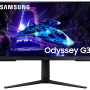 Samsung G30D computer monitor 61 cm (24