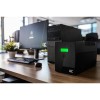 Green Cell UPS08 uninterruptible power supply (UPS) Line-Interactive 1000 VA 700 W 4 AC outlet(s) Green Cell UPS08 uninterruptible power supply (UPS) Line-Interactive 1000 VA 700 W 4 AC outlet(s)