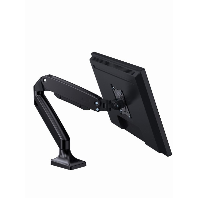 Gembird MA-DA1-03 monitor mount / stand 88.9 cm (35 Gembird MA-DA1-03 monitor mount / stand 88.9 cm (35