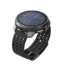 Zegarek sportowy SUUNTO RACE S POWDER PINK Zegarek sportowy SUUNTO RACE S POWDER PINK