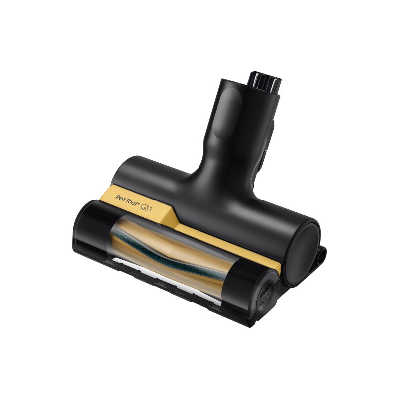 Samsung Handheld vacuum VS28C9784QK/WA Samsung Handheld vacuum VS28C9784QK/WA