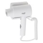 Adler AD 2285w Hotel hair dryer white