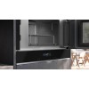 Bosch Serie 2 SMS25GI09F dishwasher Freestanding 12 place settings E Bosch Serie 2 SMS25GI09F dishwasher Freestanding 12 place settings E