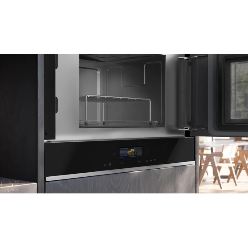 Bosch Serie 2 SMS25GI09F dishwasher Freestanding 12 place settings E Bosch Serie 2 SMS25GI09F dishwasher Freestanding 12 place settings E
