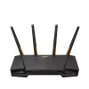Huawei E5785-320a router (white color) Huawei E5785-320a router (white color)