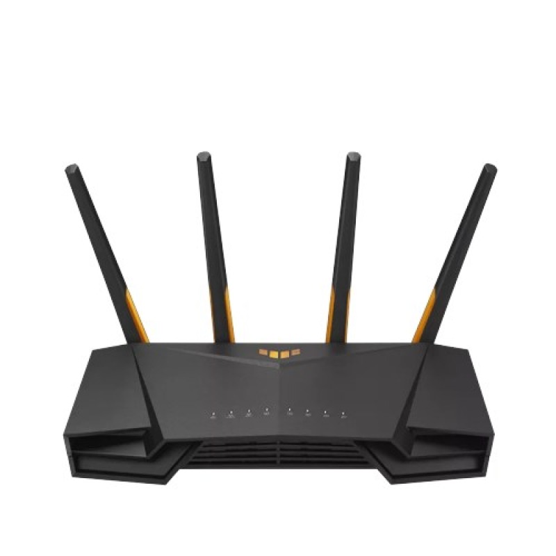 Huawei E5785-320a router (white color) Huawei E5785-320a router (white color)
