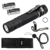 Flashlight Walther EFC2 Flashlight Walther EFC2