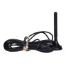 WIRELESS ROUTER TP-LINK TL-WR844N WIRELESS ROUTER TP-LINK TL-WR844N