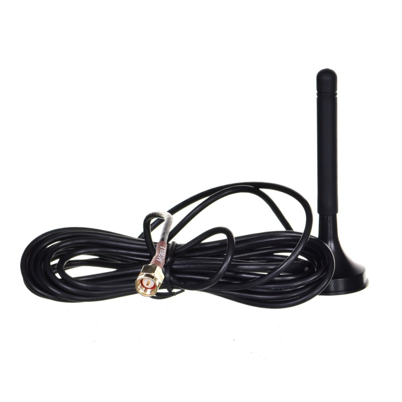 WIRELESS ROUTER TP-LINK TL-WR844N WIRELESS ROUTER TP-LINK TL-WR844N