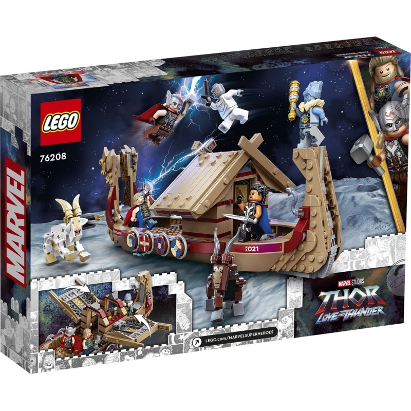 LEGO IDEAS 21323 GRAND PIANO LEGO IDEAS 21323 GRAND PIANO