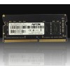 AFOX AFSD48VH1P 8GB DDR4 2133MHz SODIMM module AFOX AFSD48VH1P 8GB DDR4 2133MHz SODIMM module