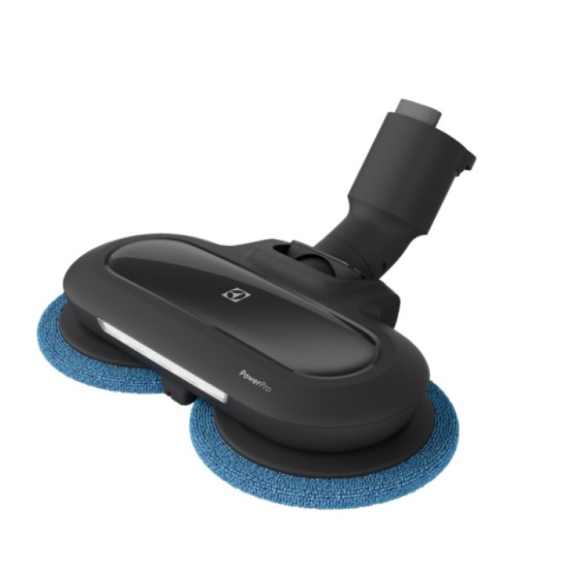 Electrolux E9OHPS1 Electrolux E9OHPS1