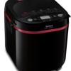 Tefal PF220838 bread maker Black
