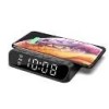 Havit inductive charger with timer W3031 Havit inductive charger with timer W3031
