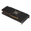 Karta graf. PowerColor RX 7800 XT 16GB GDDR6 Karta graf. PowerColor RX 7800 XT 16GB GDDR6