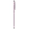 Xiaomi T15 Pro 17.4 cm (6.83 Xiaomi T15 Pro 17.4 cm (6.83