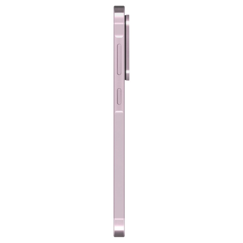 Xiaomi T15 Pro 17.4 cm (6.83 Xiaomi T15 Pro 17.4 cm (6.83