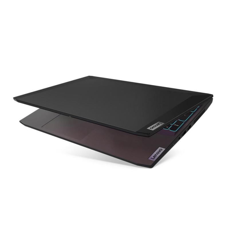 Lenovo 40B00300EU notebook dock/port replicator Wired Thunderbolt 4 Black, Red Lenovo 40B00300EU notebook dock/port replicator Wired Thunderbolt 4 Black, Red