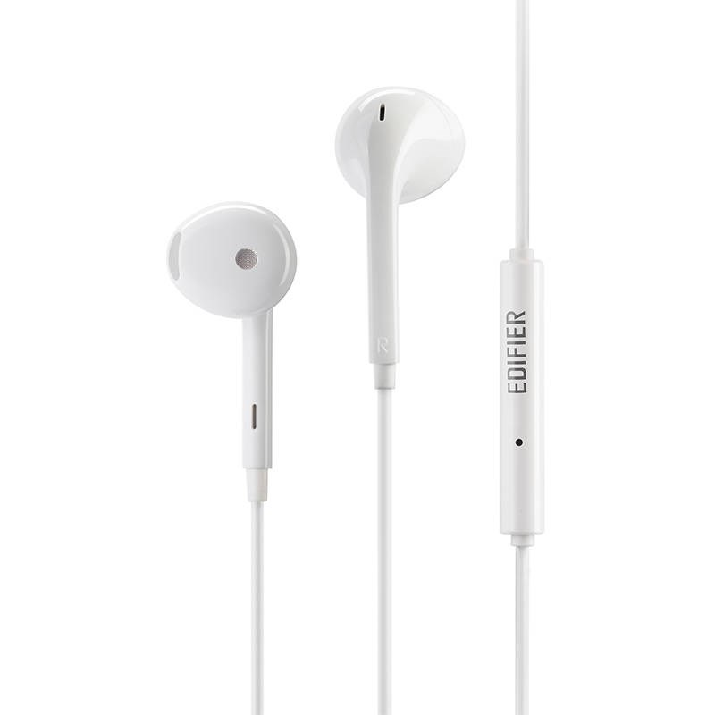 Havit E303P wired headphones Havit E303P wired headphones